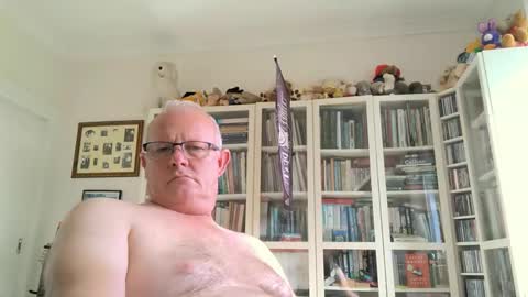 jacal711 online show from May 29, 2:09 am