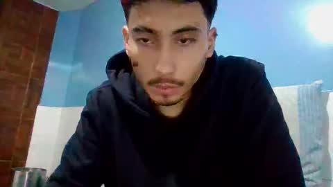 Snapshot of jacarycum chatting on October 27, 11:27 pm jacarycum online show from October 27, 11:27 pm