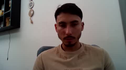 Snapshot of jacarycum chatting on October 22, 5:47 pm jacarycum online show from October 22, 5:47 pm