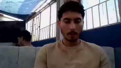 Snapshot of jacarycum chatting on October 15, 4:19 pm jacarycum online show from October 15, 4:19 pm