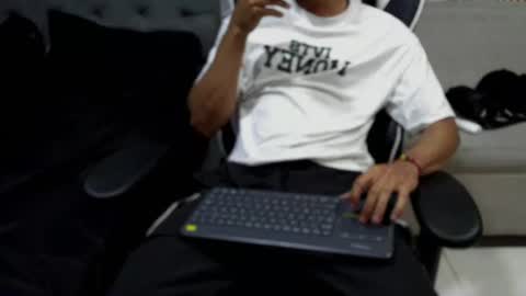jace_parker online show from July 14, 4:50 am