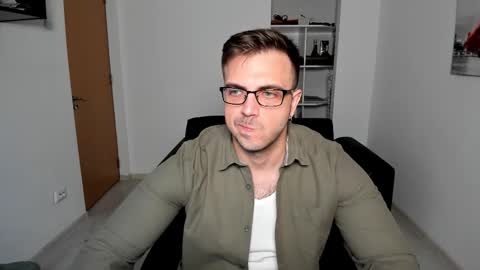 Jace online show from September 9, 4:18 pm