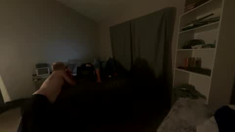 jaceandlacy online show from October 11, 9:36 am