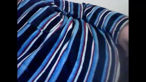 jachiss88 online show from March 12, 7:13 am