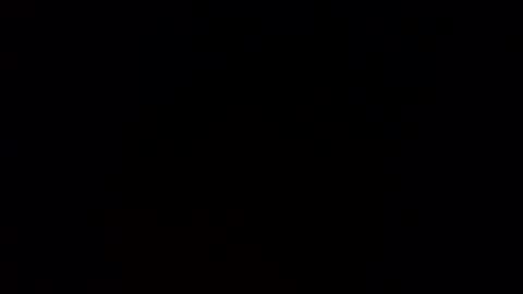 jacjaxs45 online show from March 9, 9:58 am