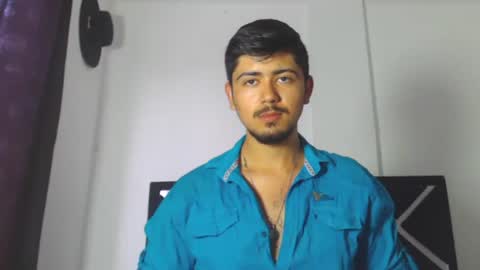 Jack online show from January 22, 4:23 pm