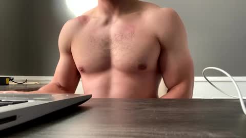 jack1dan11 online show from December 2, 7:55 pm