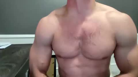 jack1dan11 online show from October 11, 2:49 am