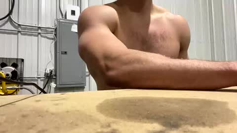 jack1dan11 online show from December 18, 9:08 pm