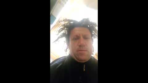 jack774479 online show from May 6, 7:36 am