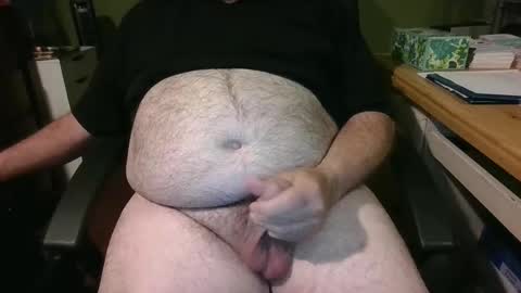 jack80154 online show from July 22, 11:45 am