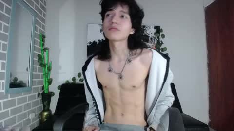 Jack online show from September 24, 4:19 am