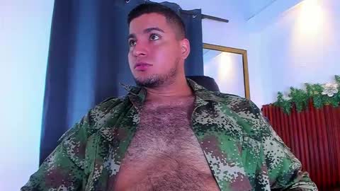   online show from December 19, 3:02 am