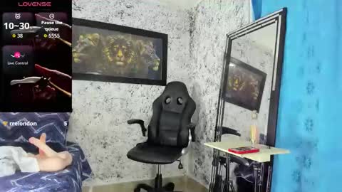 jack online show from November 12, 4:26 am