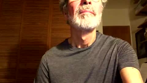 Jack online show from January 16, 12:08 am