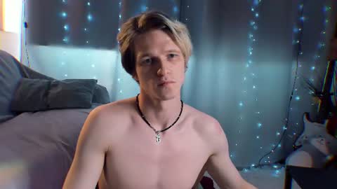 brestonsweet online show from June 12, 12:15 pm
