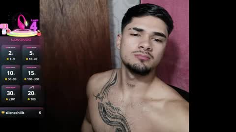    online show from February 11, 5:50 pm