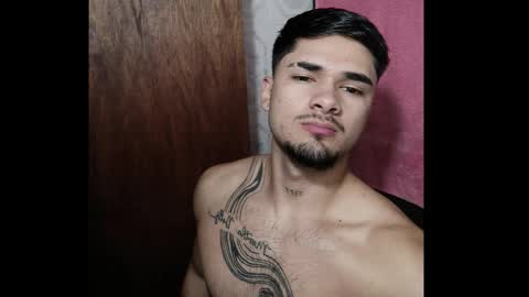    online show from January 13, 12:46 pm