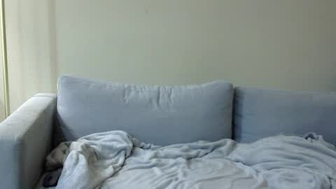 Jack Medikoff online show from February 21, 9:02 am