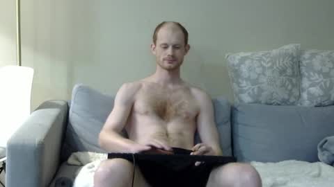 Jack Medikoff online show from January 4, 3:07 am