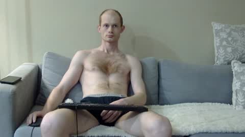 Jack Medikoff online show from January 28, 10:34 am