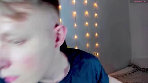 Snapshot of jack_only__ chatting on October 27, 12:54 am Anton online show from October 27, 12:54 am