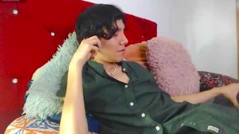 Laick online show from April 20, 6:38 am