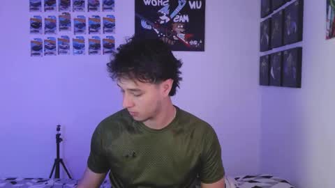 J online show from February 20, 3:50 am