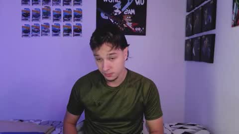 J online show from January 12, 9:16 am