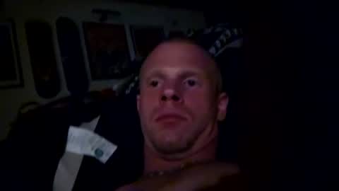 jackacaster online show from June 14, 6:37 am