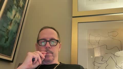 jackadam10 online show from May 18, 3:05 am