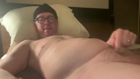 jackadam10 online show from July 10, 9:41 pm