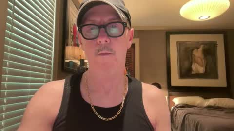 jackadam10 online show from May 11, 5:21 pm