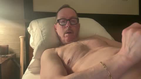 jackadam10 online show from May 4, 4:24 pm