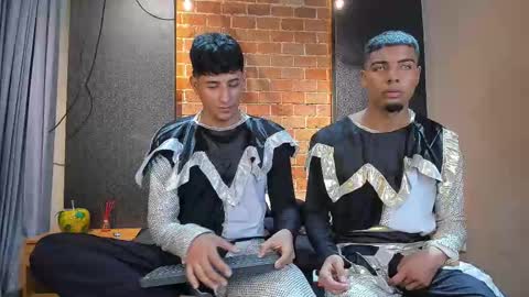 Jack and Joes online show from November 2, 3:28 am