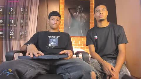 Jack and Joes online show from March 4, 3:58 am