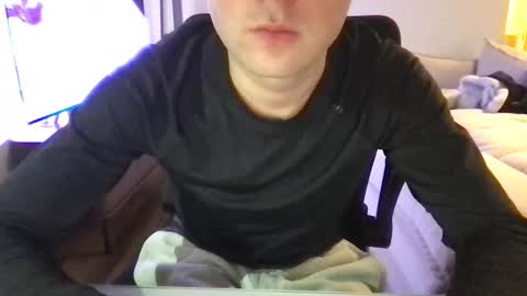 Collegebator online show from November 10, 12:24 am