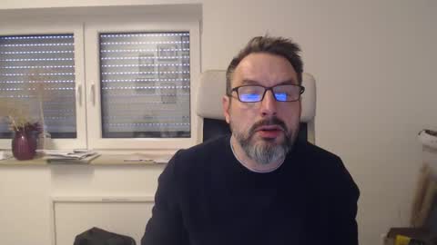 jackbauer9999 online show from December 6, 9:16 am