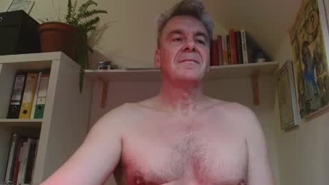 jackblack650 online show from November 14, 10:06 am