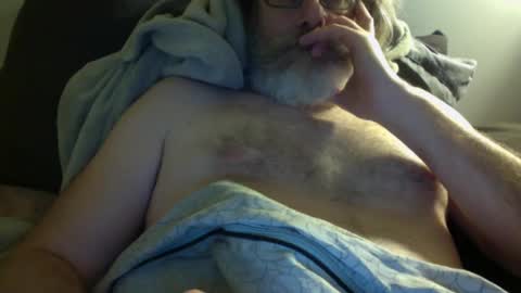 Jackbnibbled online show from December 30, 9:05 am