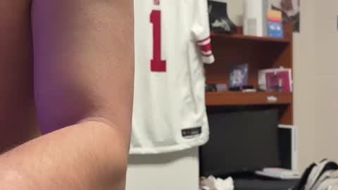 jackboy8868 online show from March 10, 12:37 am