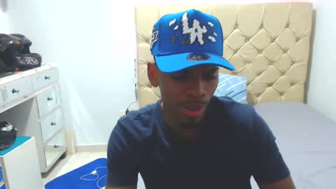 Jack online show from November 7, 3:09 am