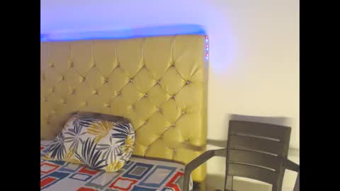 Jack online show from November 21, 7:01 pm