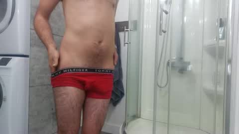 Dess online show from March 5, 6:22 am