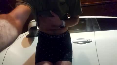 Dess online show from January 6, 11:58 am