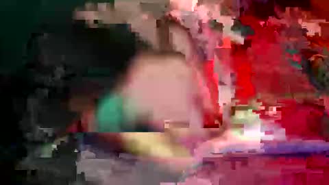 jackcocked201 online show from January 17, 3:32 pm