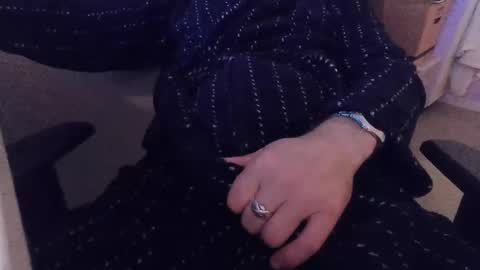 jackdaniels6i online show from November 3, 6:42 pm