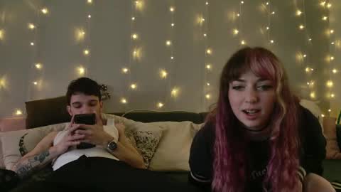 Jack  online show from March 21, 8:24 pm