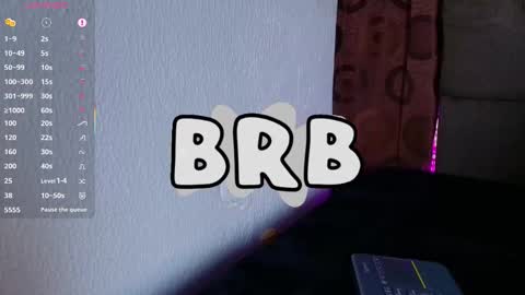 Jacke online show from October 15, 3:54 am