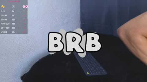 Jacke online show from April 22, 2:52 am